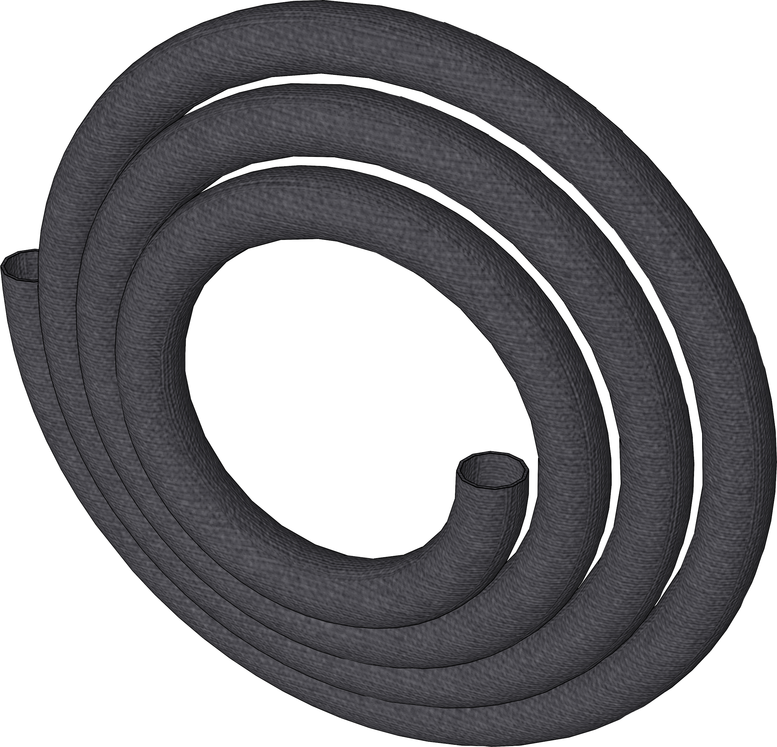 6e1e-667ebd1183061.png