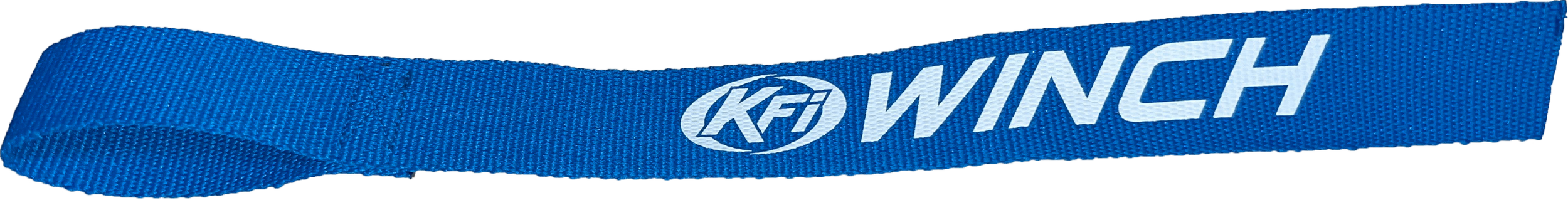 4211-667ebd2fdc1ac.png