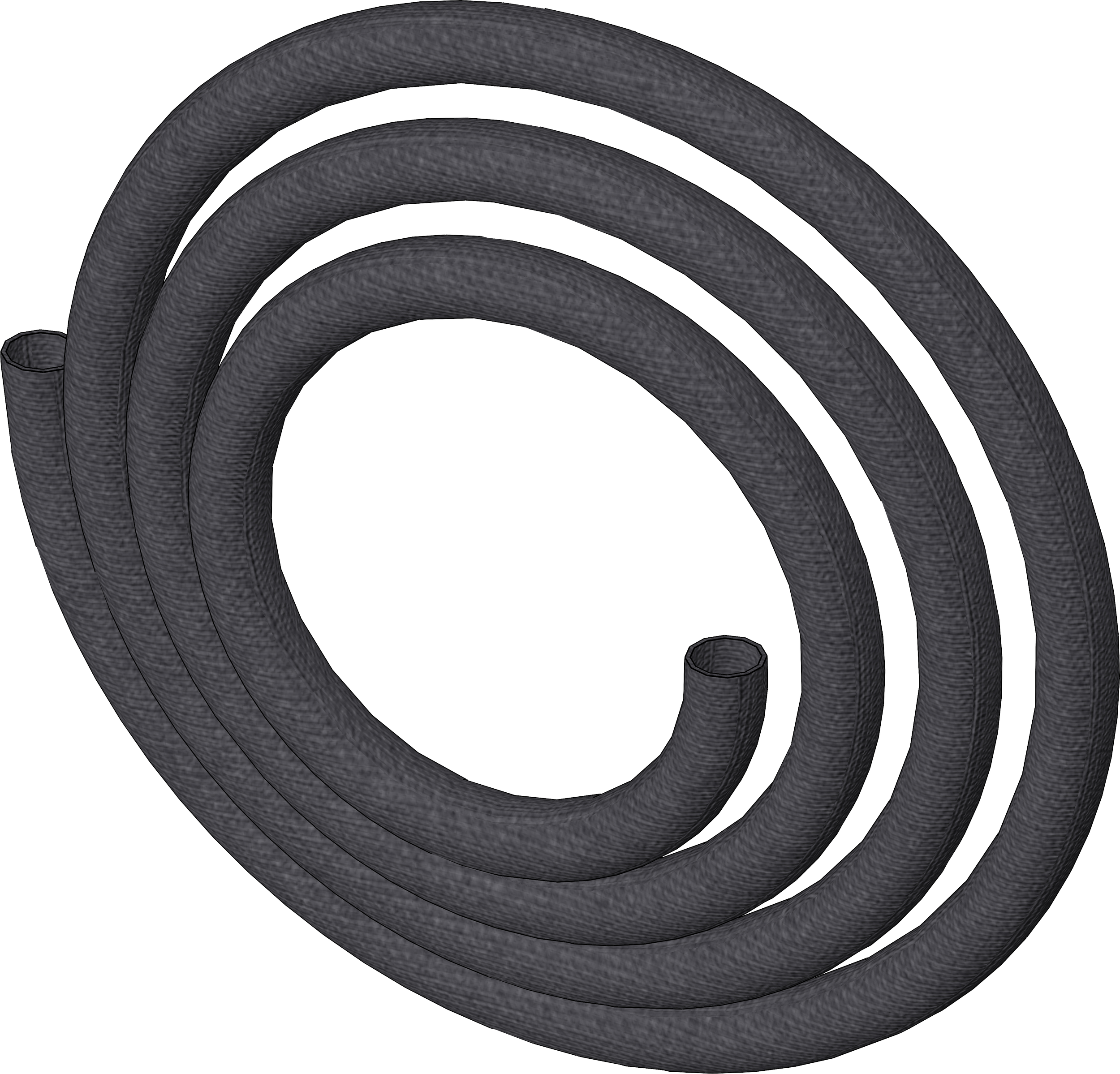 76d2-667ebd4c22296.png