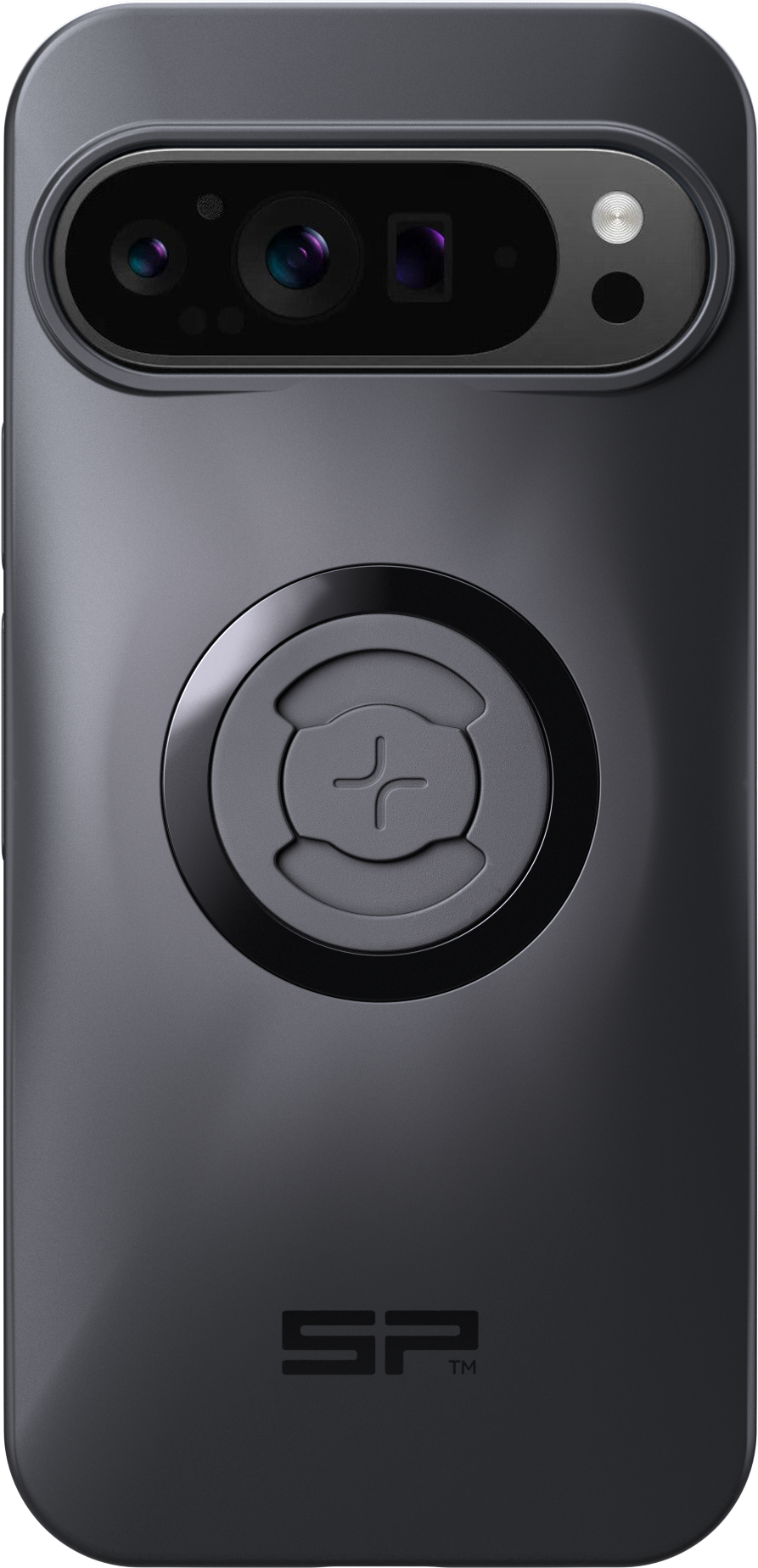 c930-66ec839f58158.png