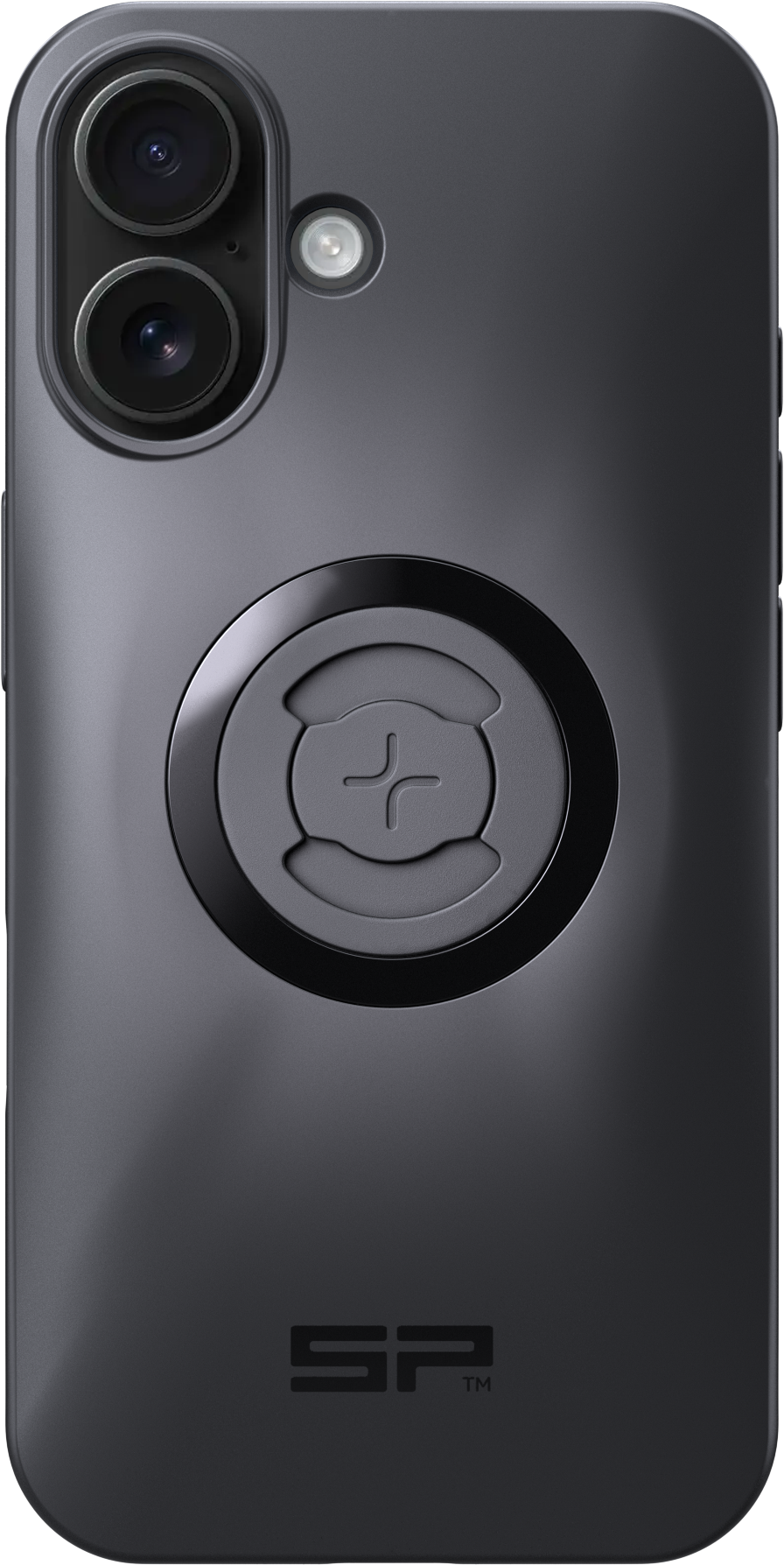 9d44-66ec8432177f1.png