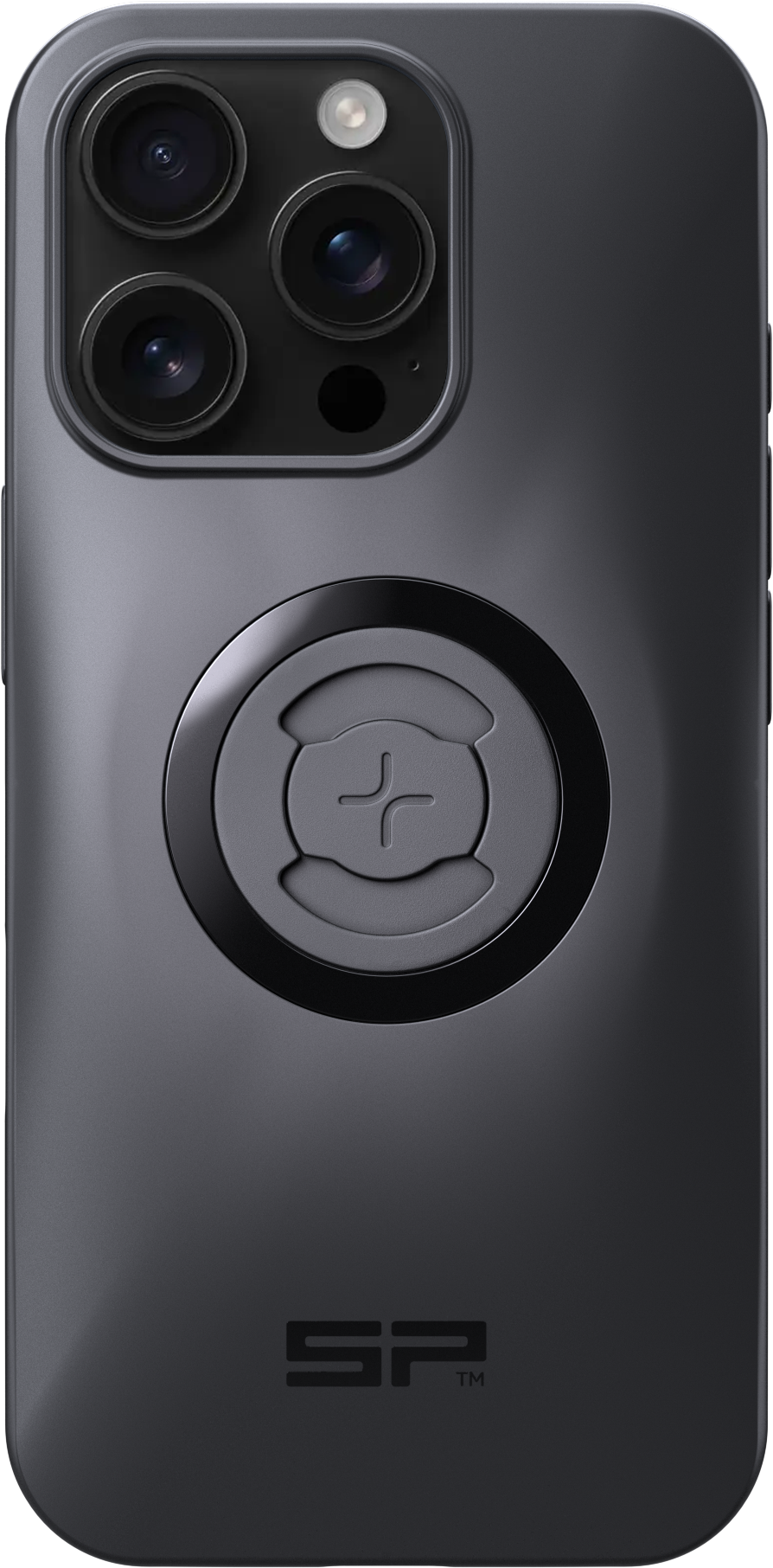 56ab-66ec853a6aa51.png