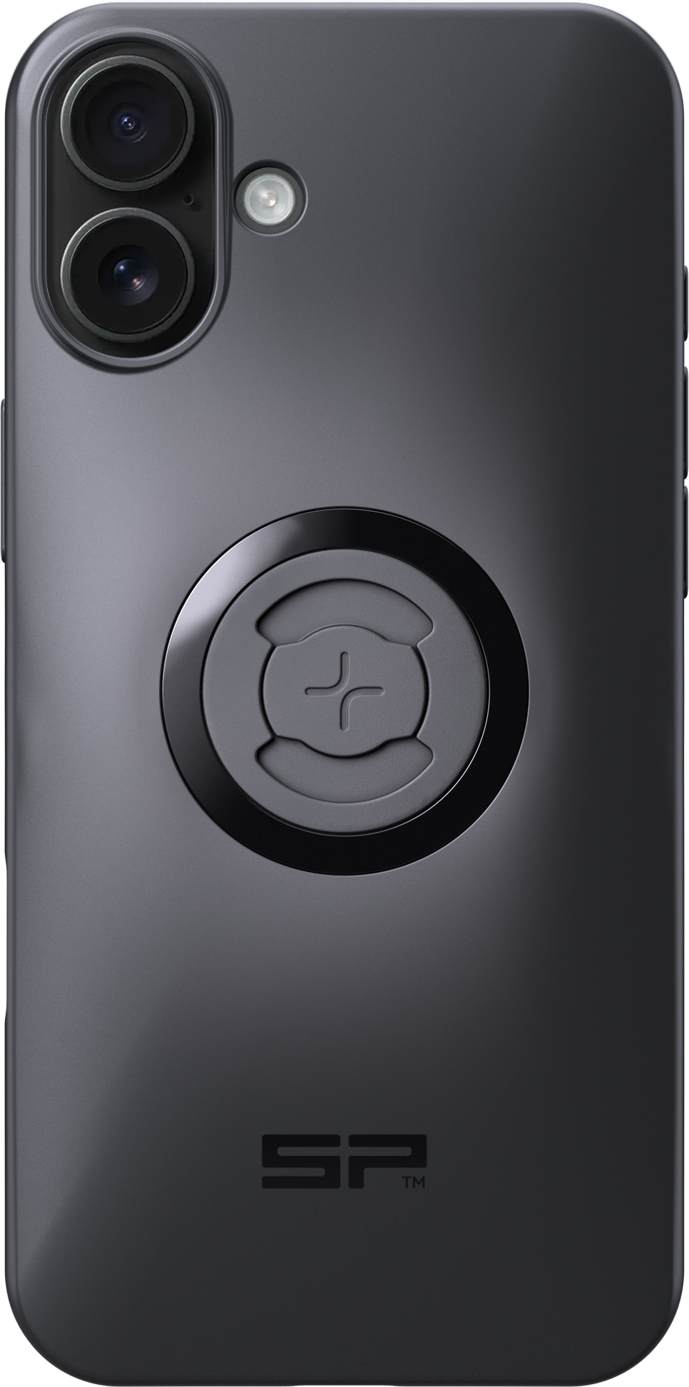 e669-66ec858f6b8c1.png