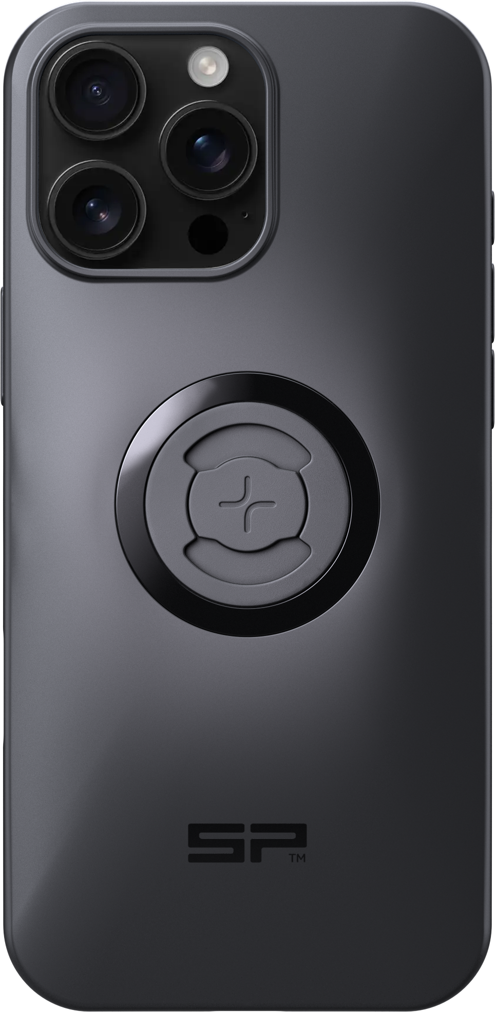 b920-66ec86a0ee432.png
