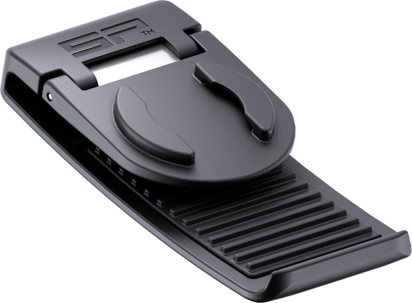 cf24-66ec86e6807f3.png