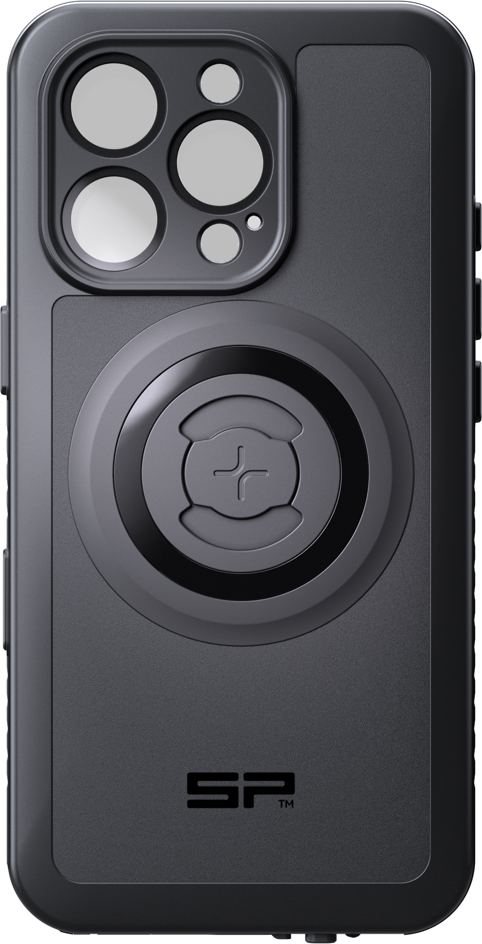 f191-66ec886794008.png