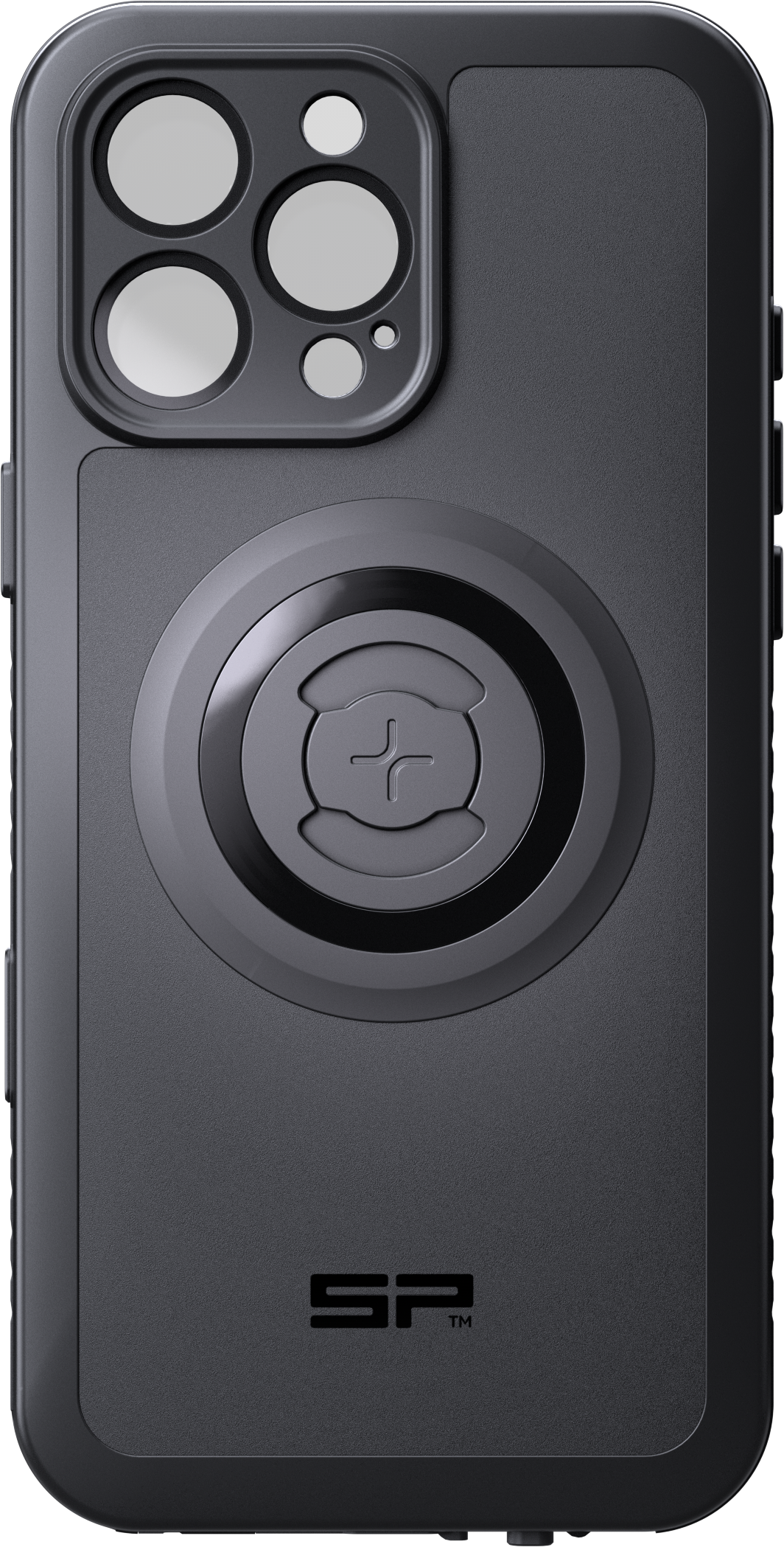 6171-66ec89af9063a.png