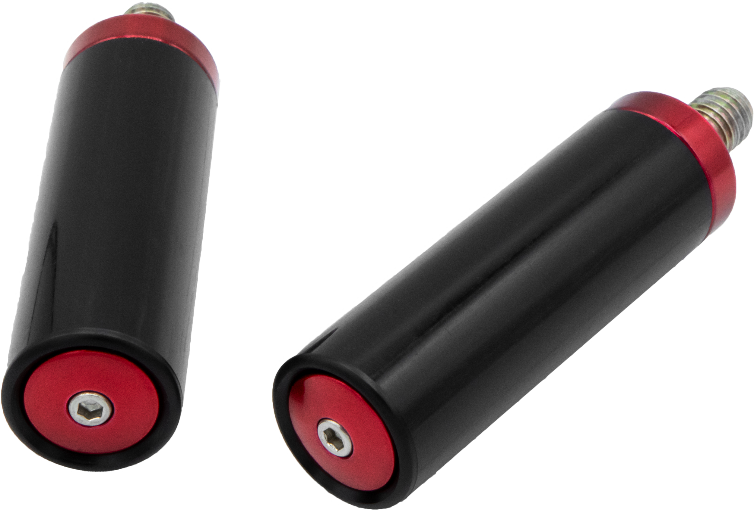 0892-67192bab85ac6.png