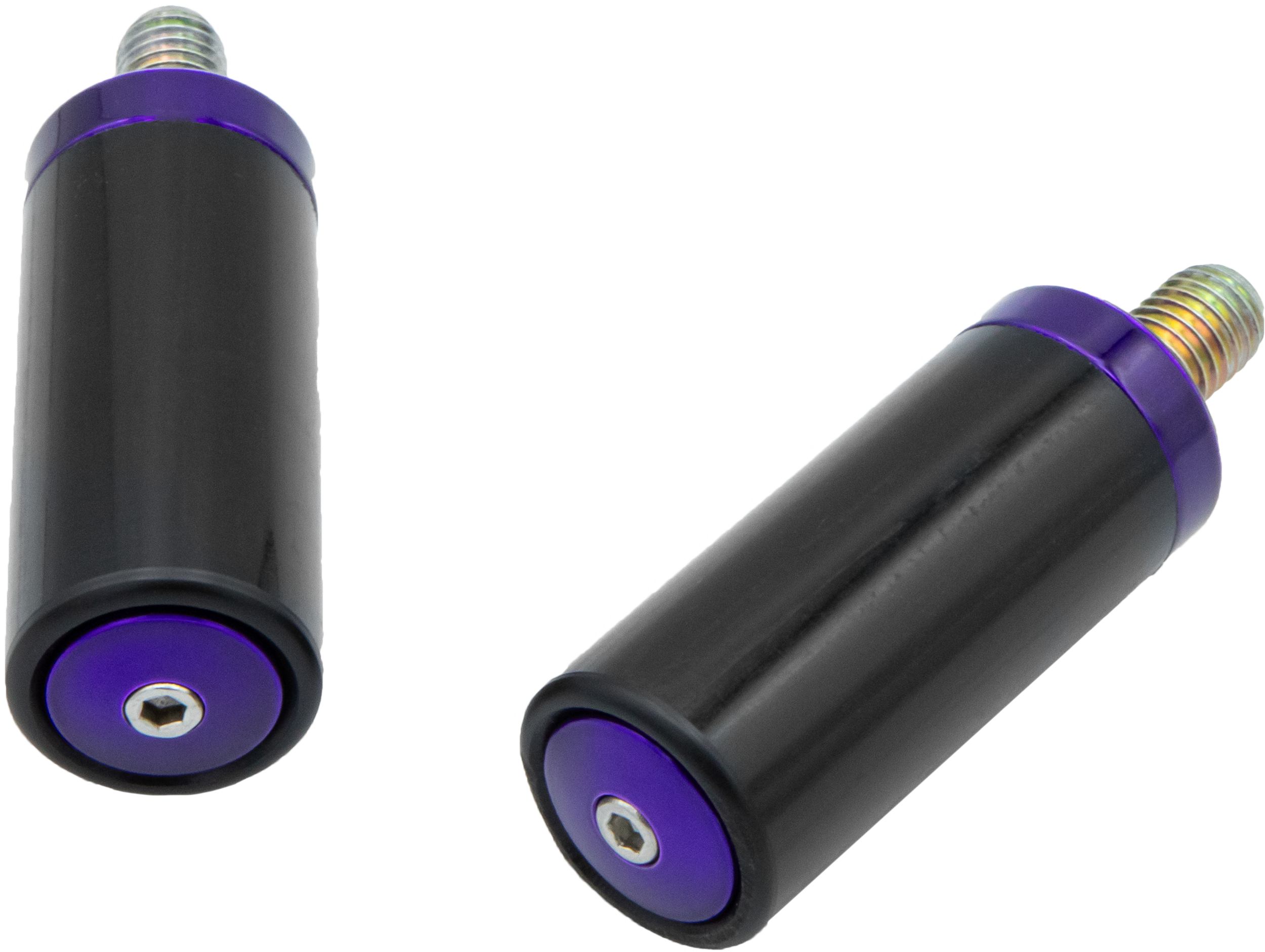 a5bb-67192bfca5cfc.png