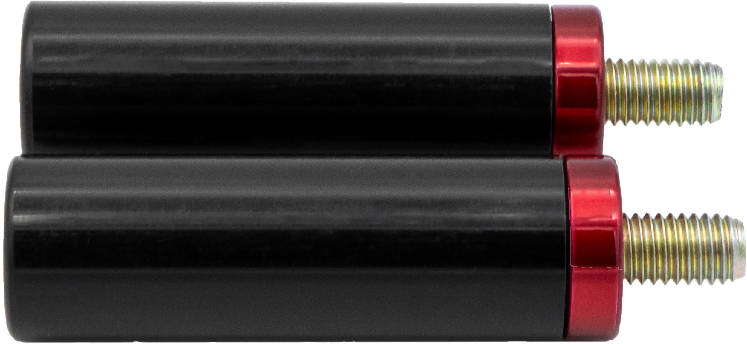 6d20-67192c15c2589.png