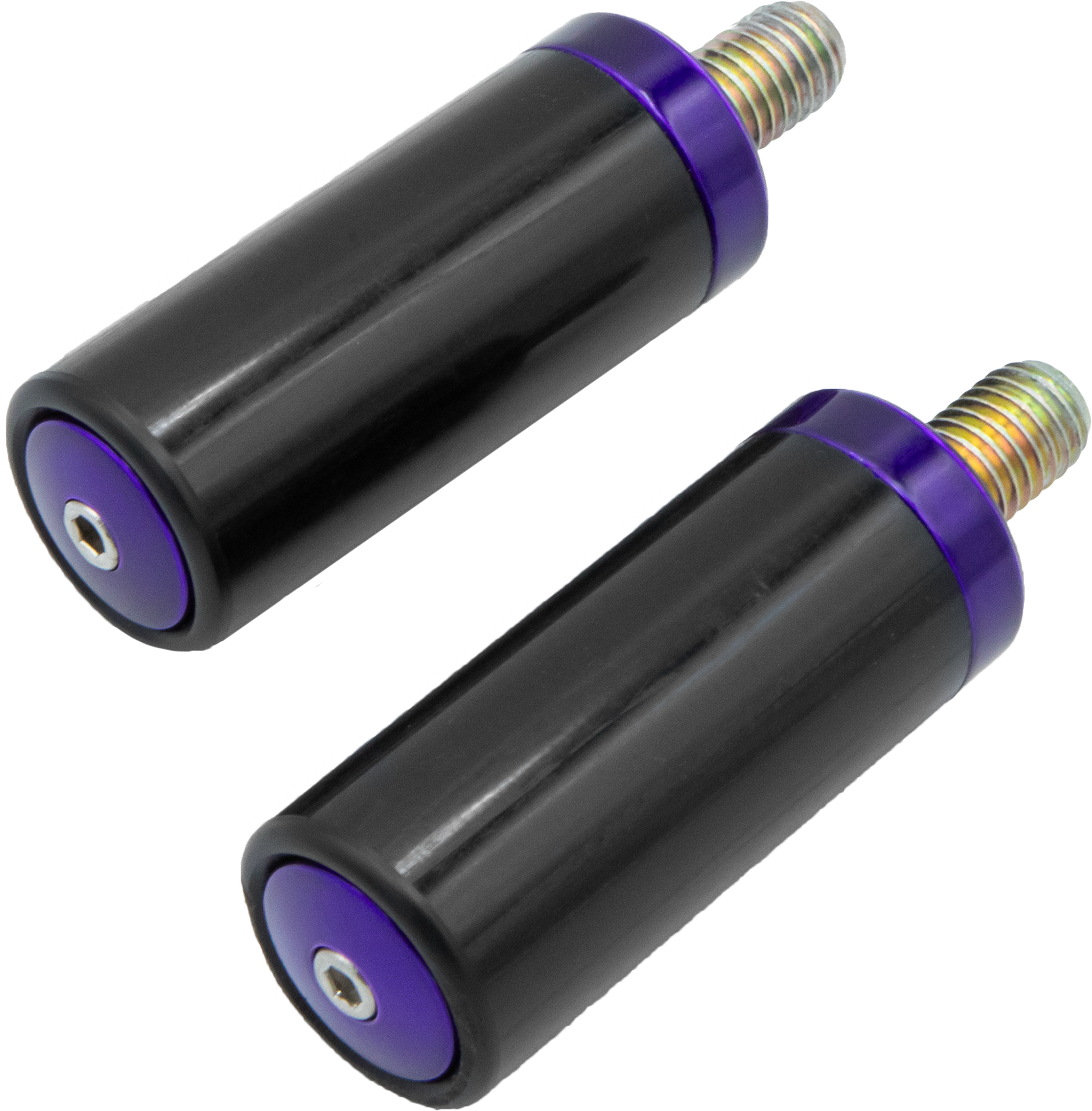 a368-67192c78d985f.png