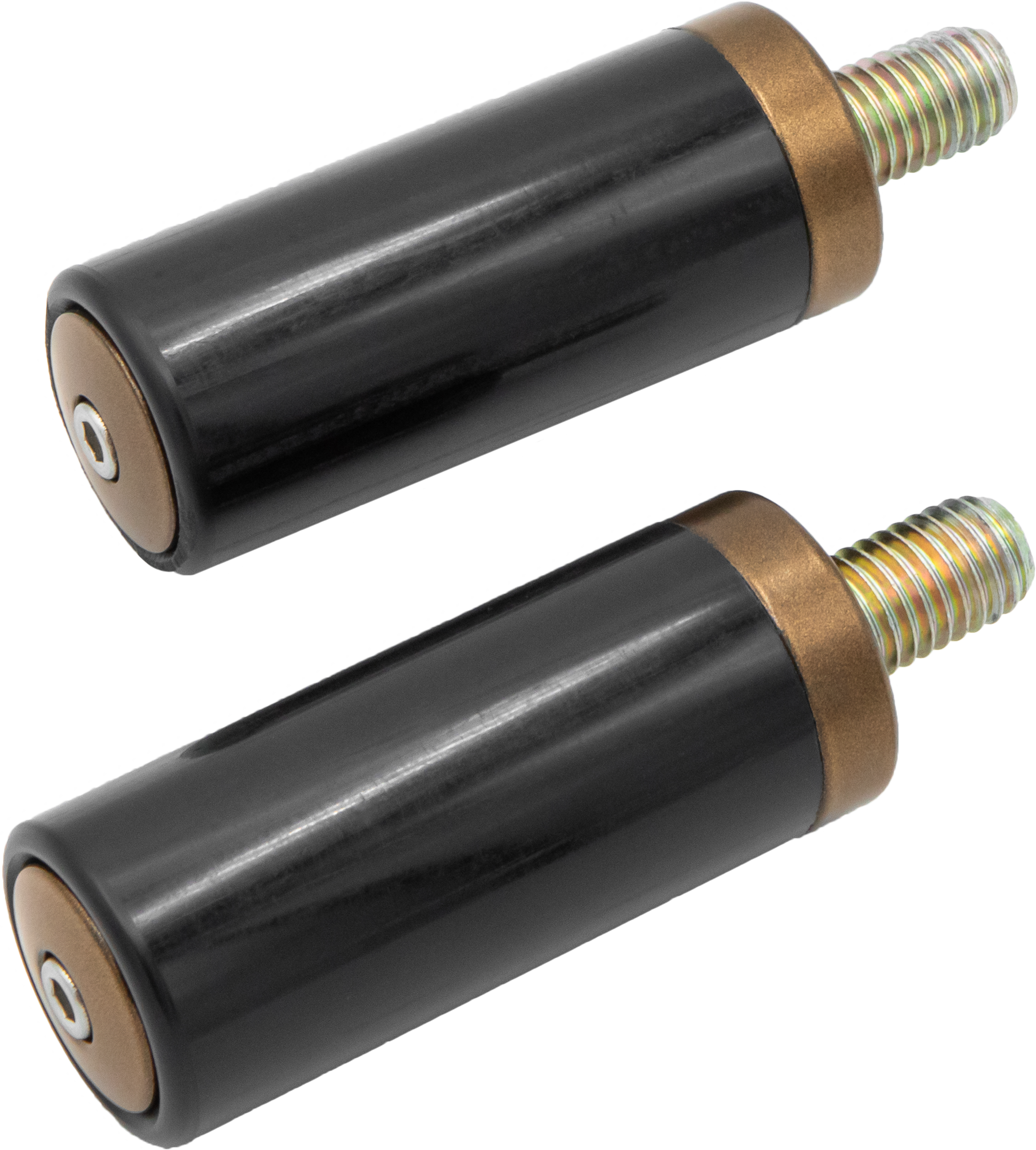 37b7-67192c8aace40.png