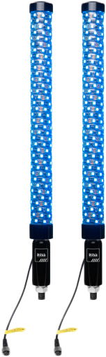 c02f-67b8b1c0ec355.png