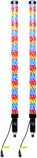 1520-67b8b1d4ad9e6.png