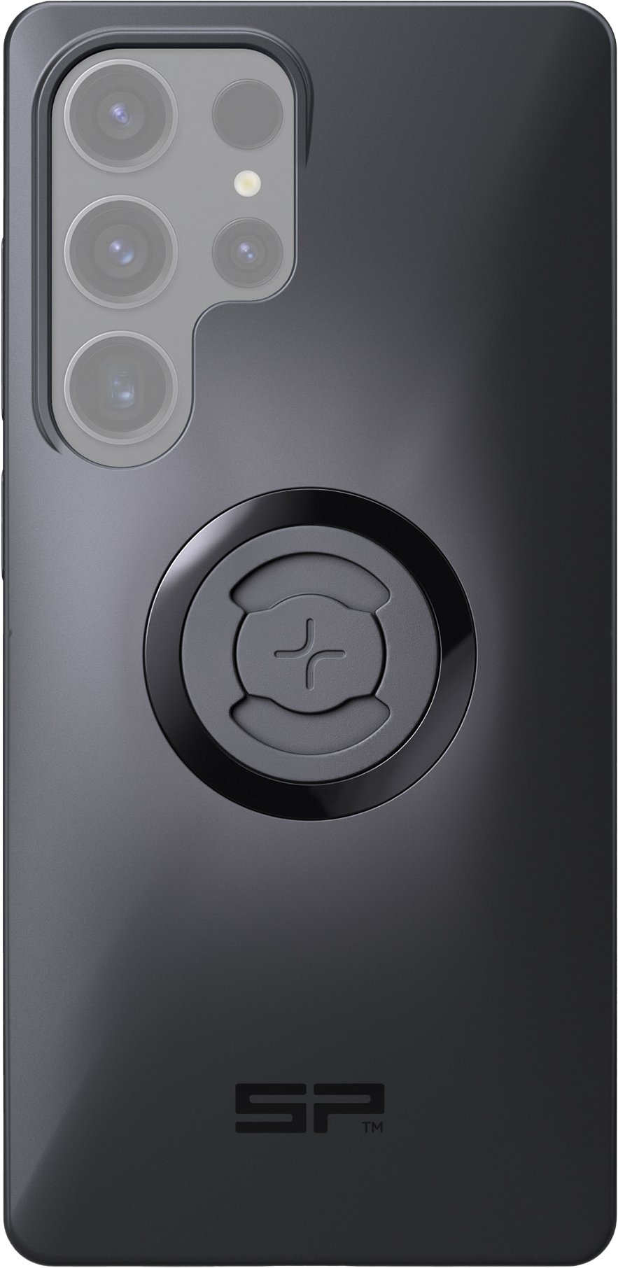 7805-67ae1bc8b13f1.png