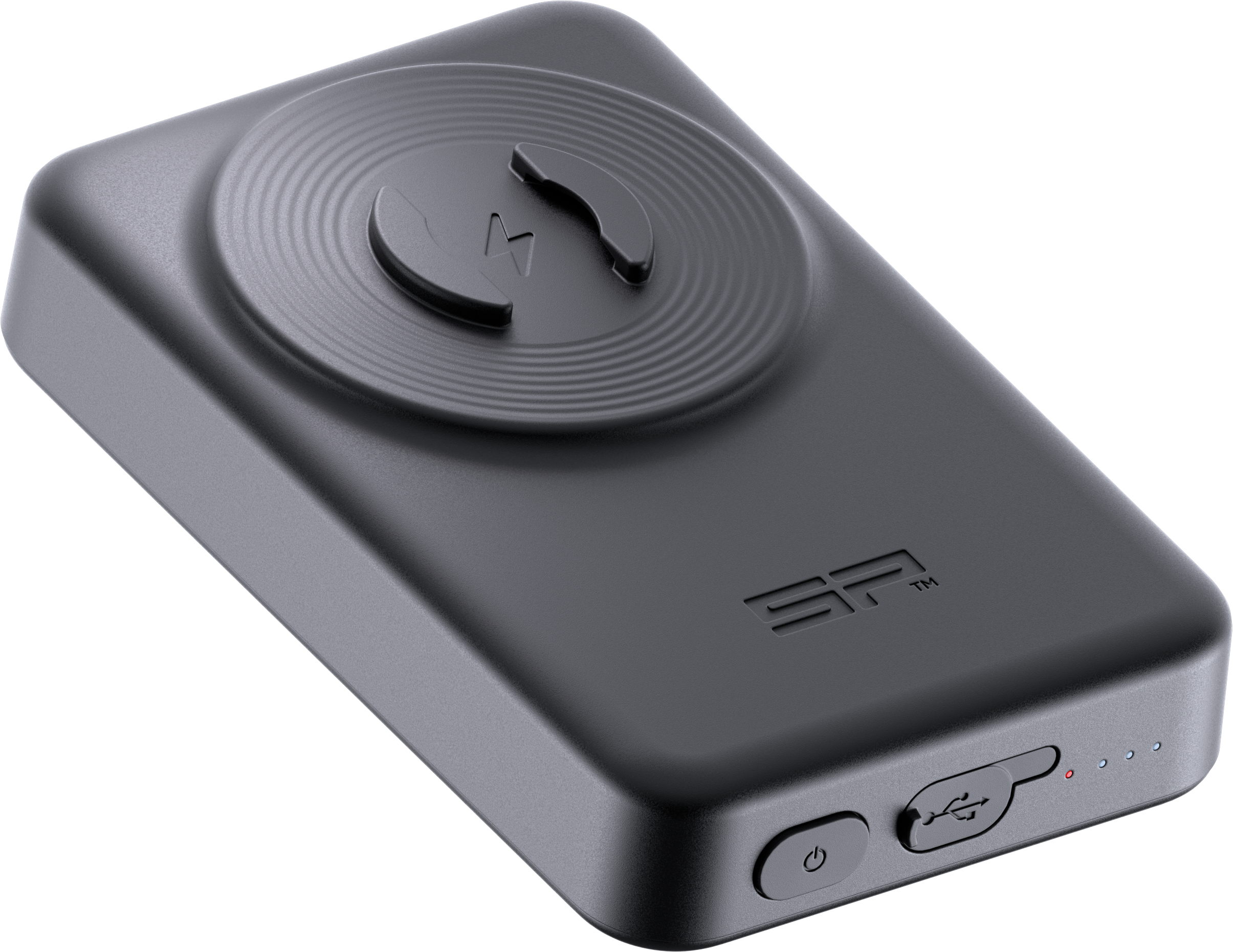 ff8b-67ae1bdd4a740.png