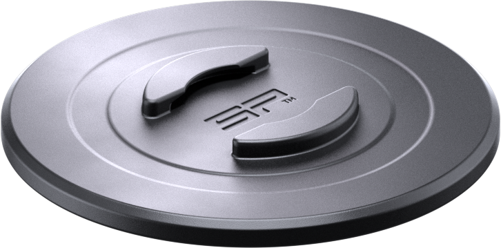 d72c-67ae1bf08b75e.png