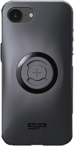 9803-67bdd646a5a0a.png
