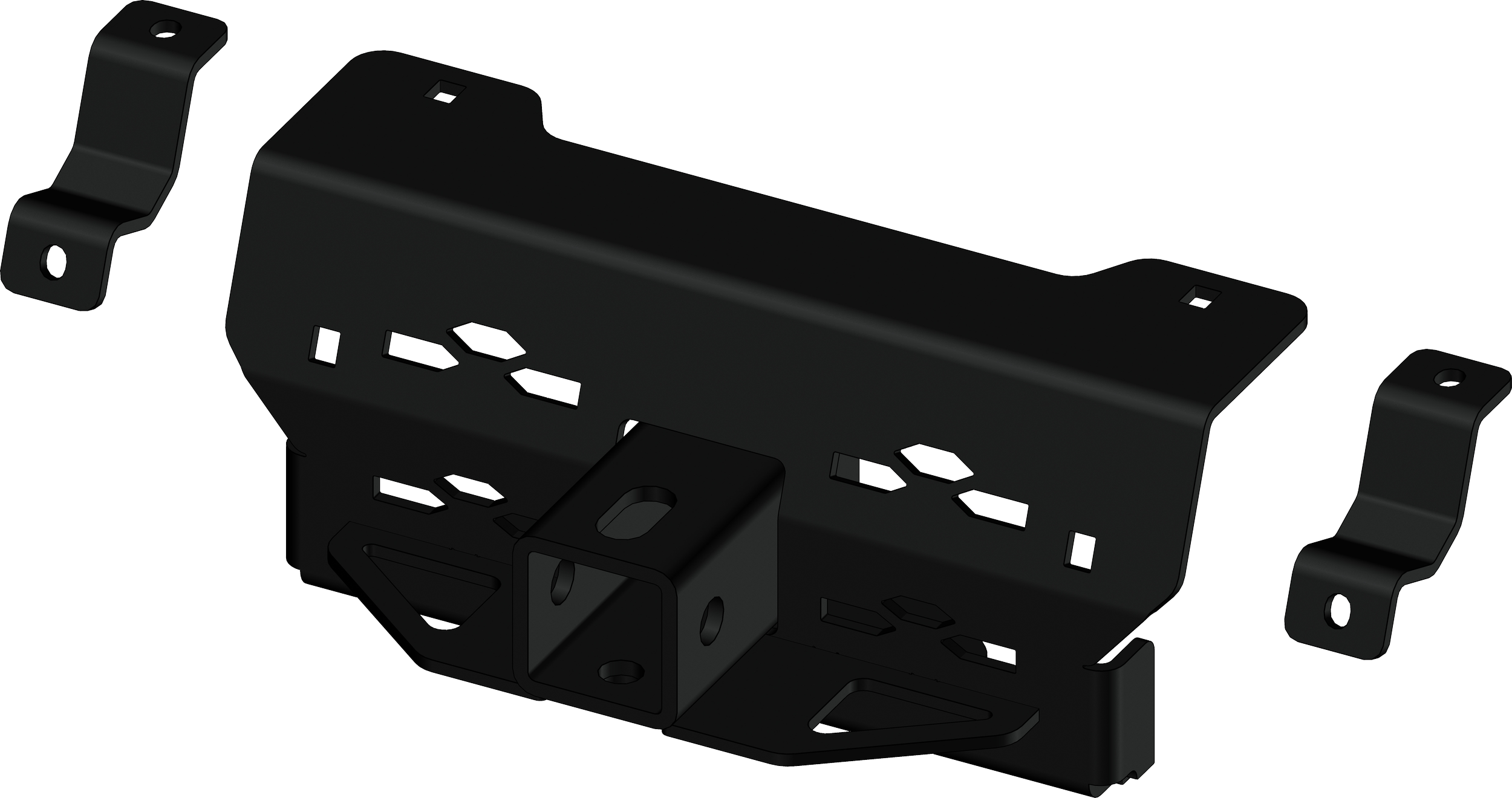 ea1a-6813892524d63.png