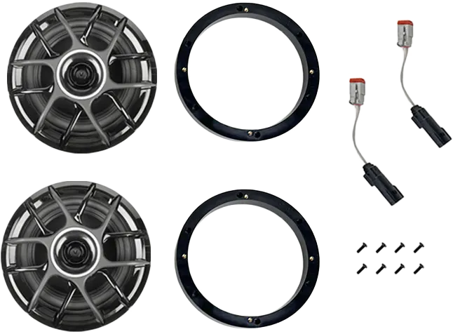 8649-680fa8e814f86.png