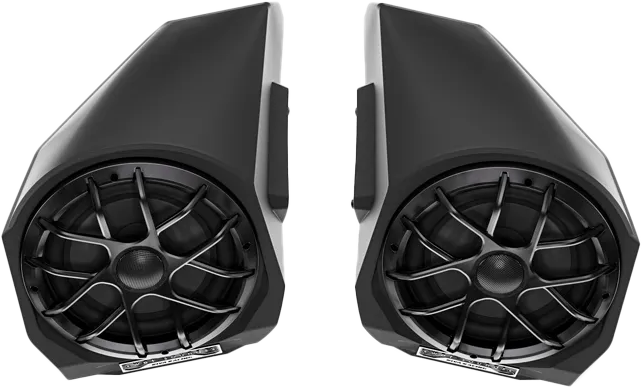 3540-680fa8f8a3e5d.png