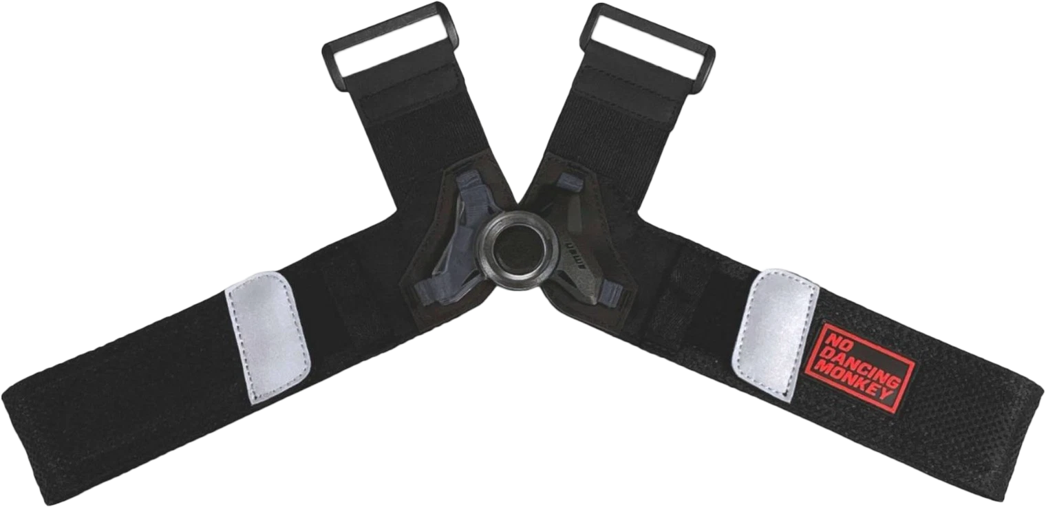 9592-68e7bac198654.png