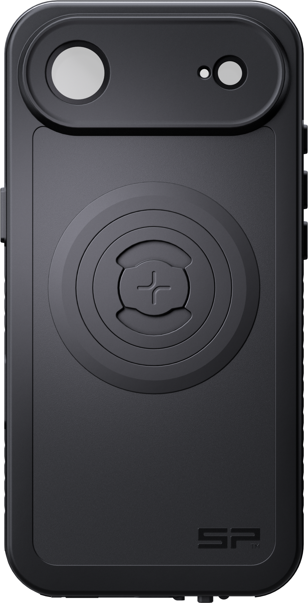 010c-689e0ebf96202.png