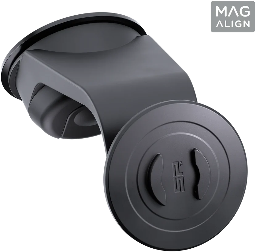 3d5a-68d2f609b8948.png
