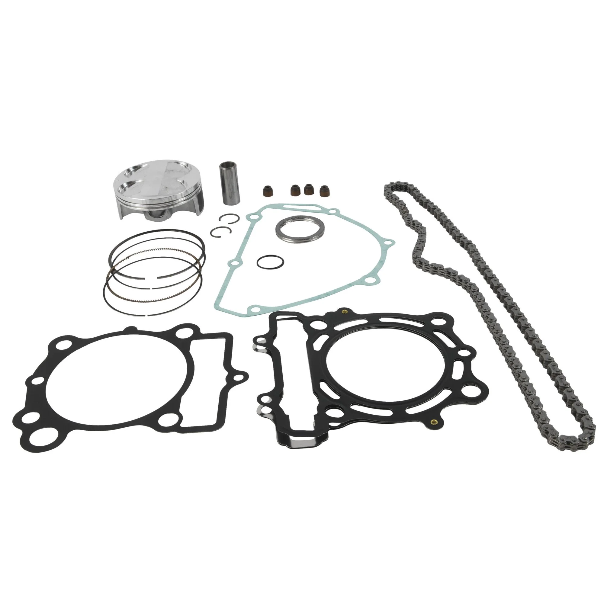 ceab-60abe4de4126a.jpg