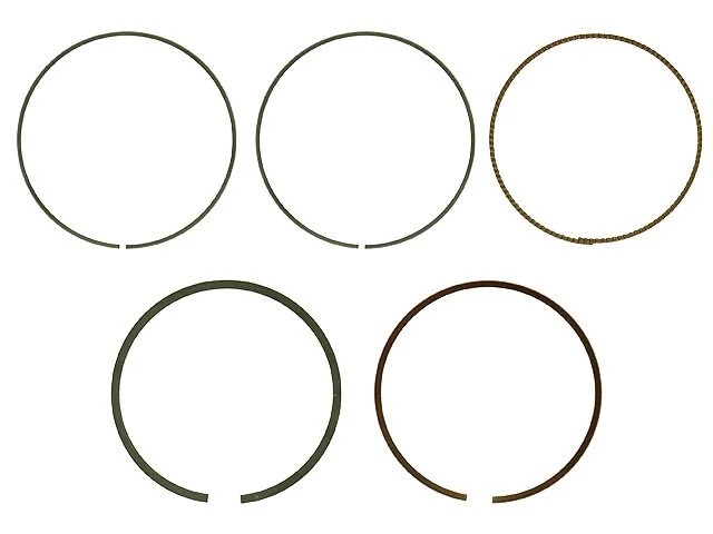 2fda-5e99ca8695251.jpg
