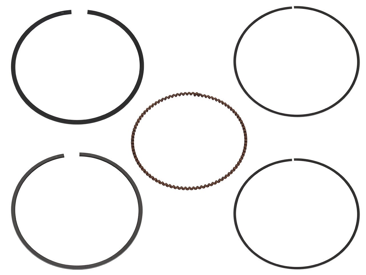 b970-659708947cf6d.jpg
