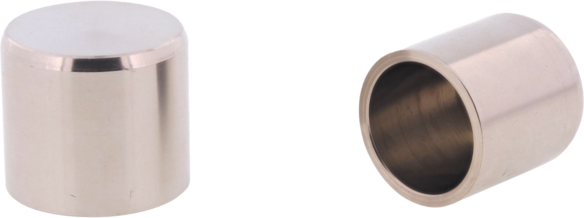 11f0-6814c90725591.png