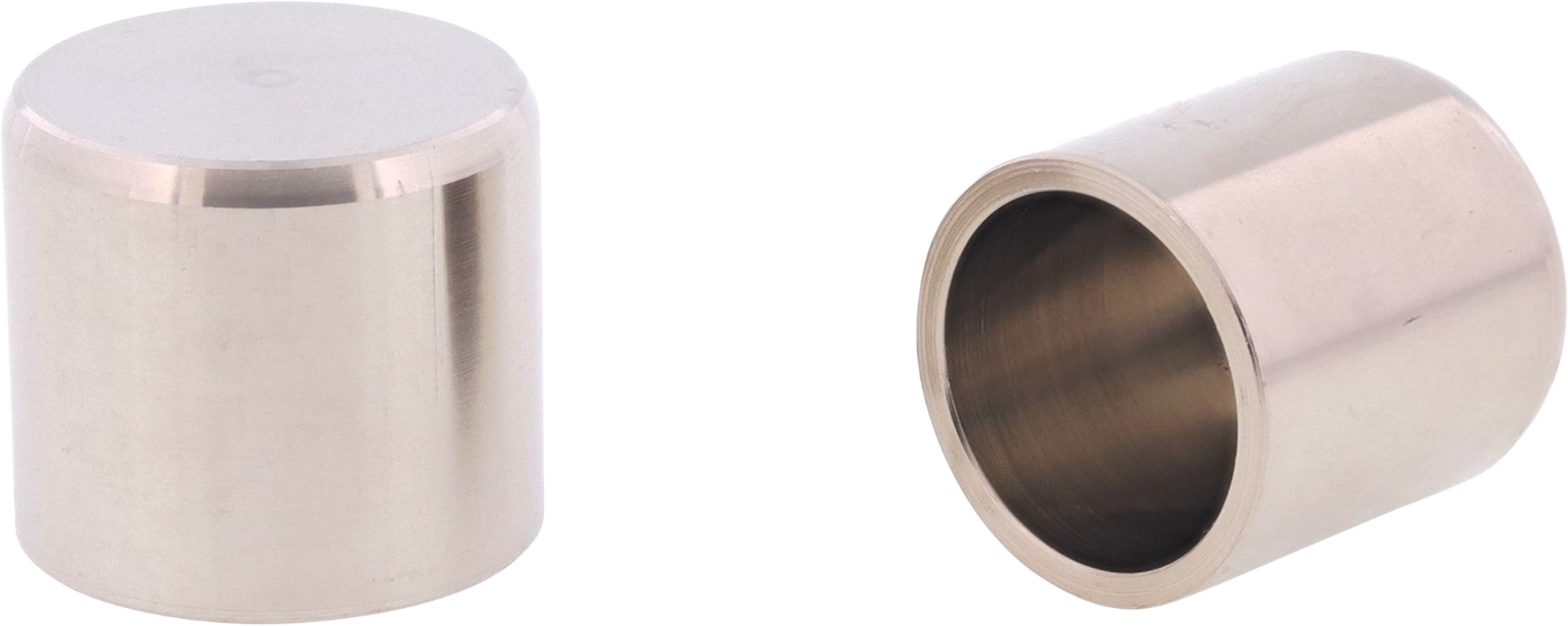 e708-6814c913c4cd5.png