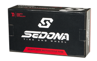 Sedona Valve Stem
