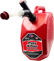 GAS CAN.png