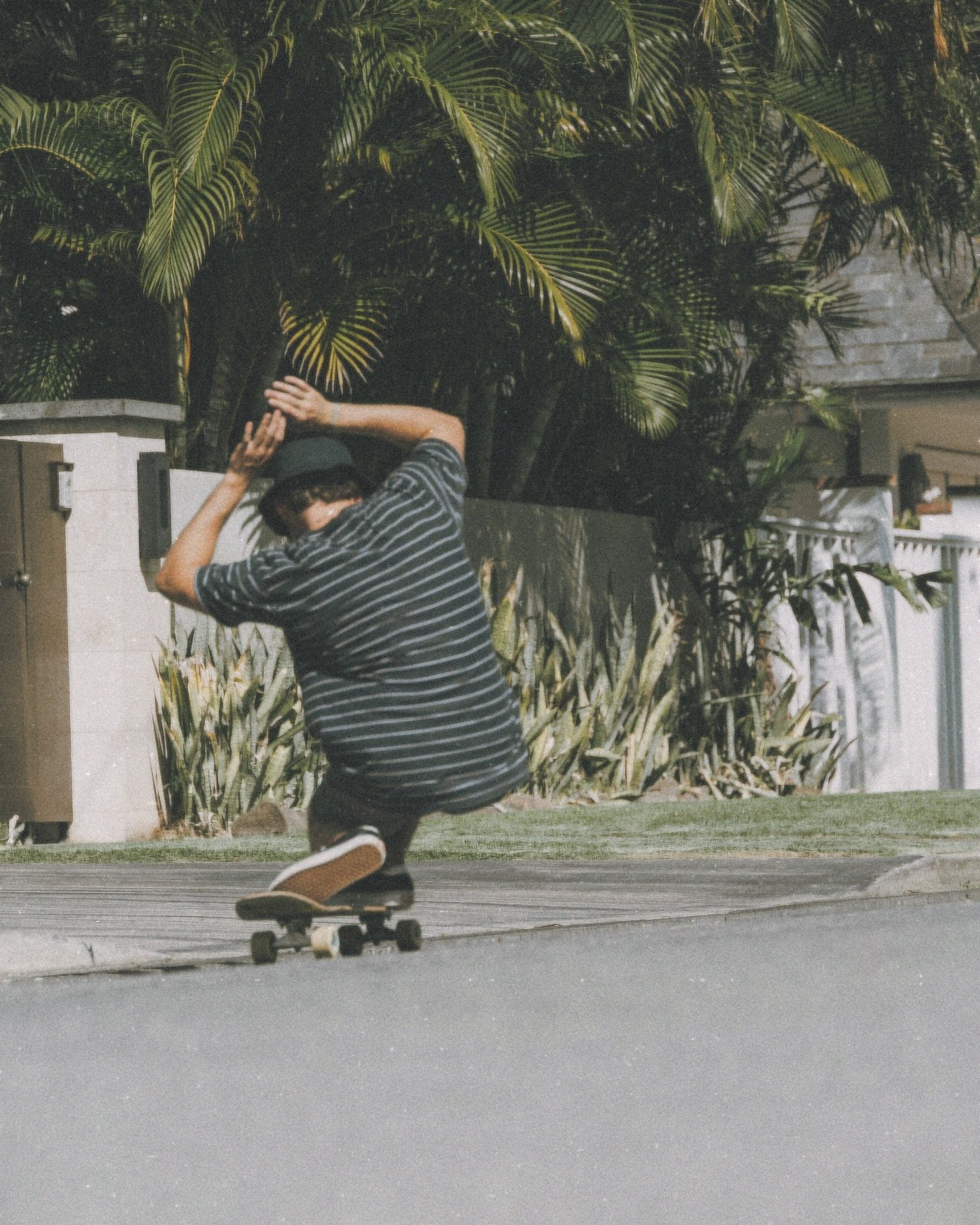 Big vibes this week #delmarsupply
