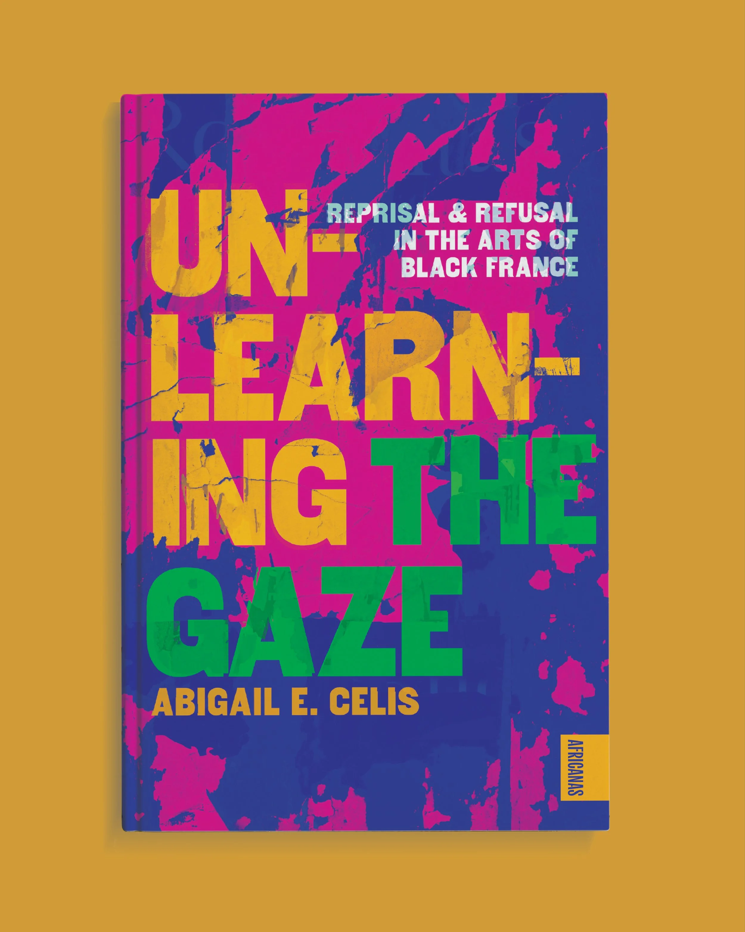 unlearning.jpg
