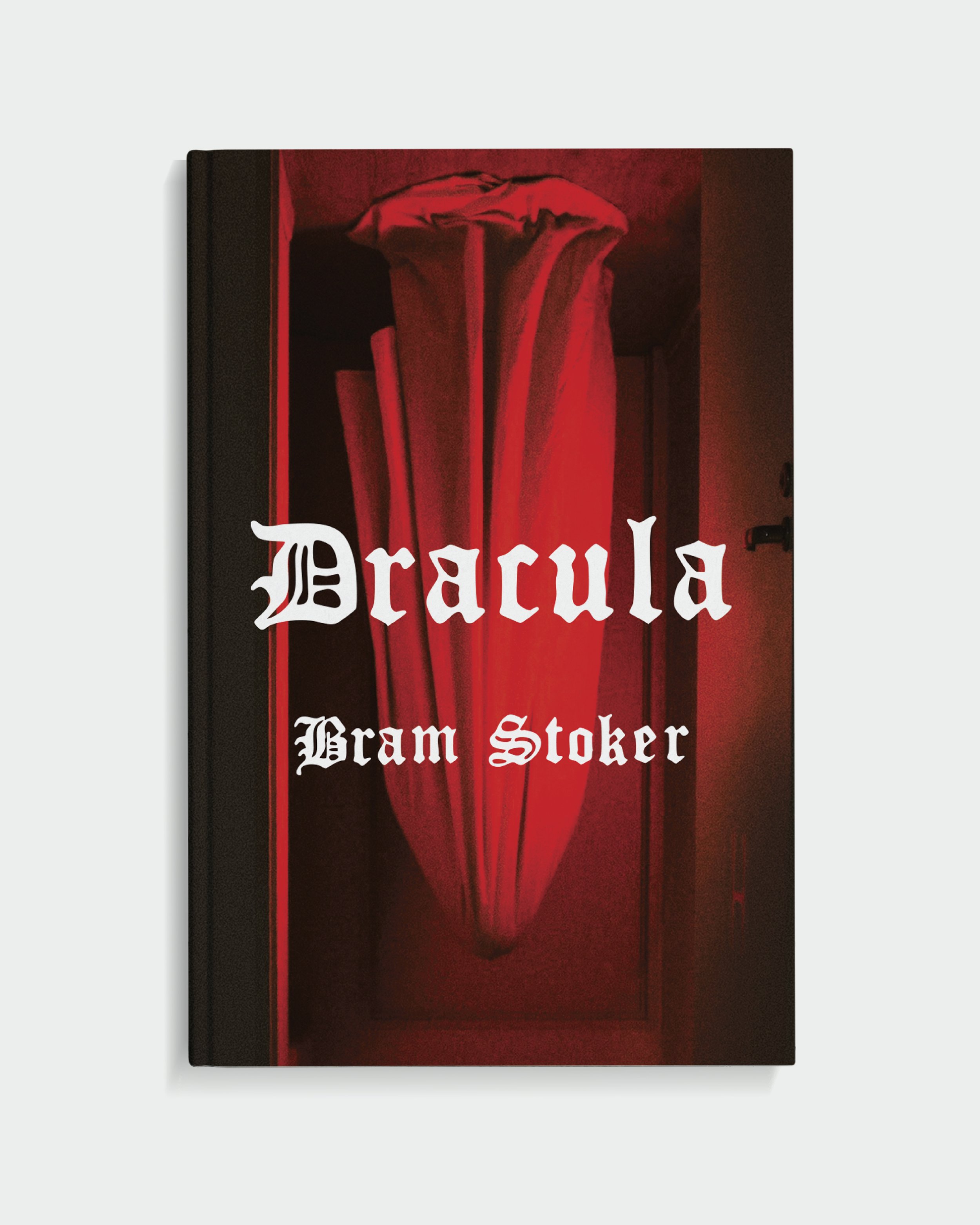 DRACULA.jpg