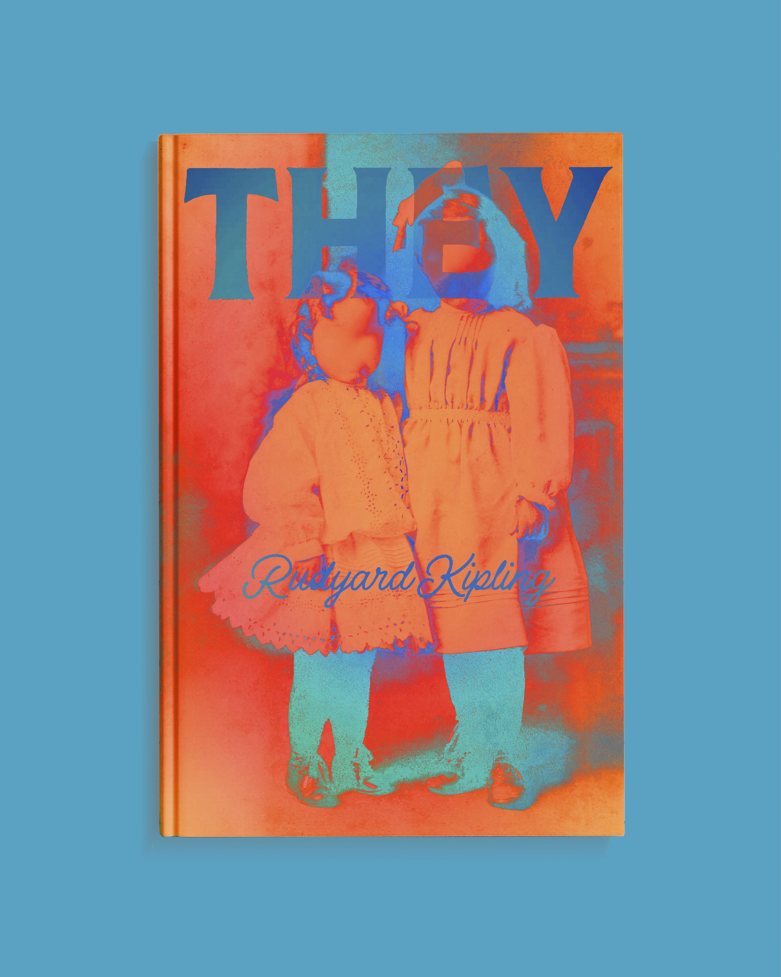 they2.jpg