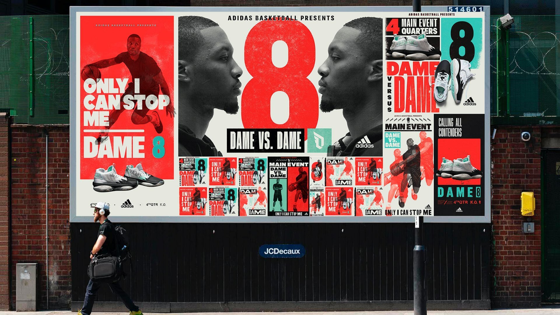 adidas_DAME8_R4C1V1.jpg