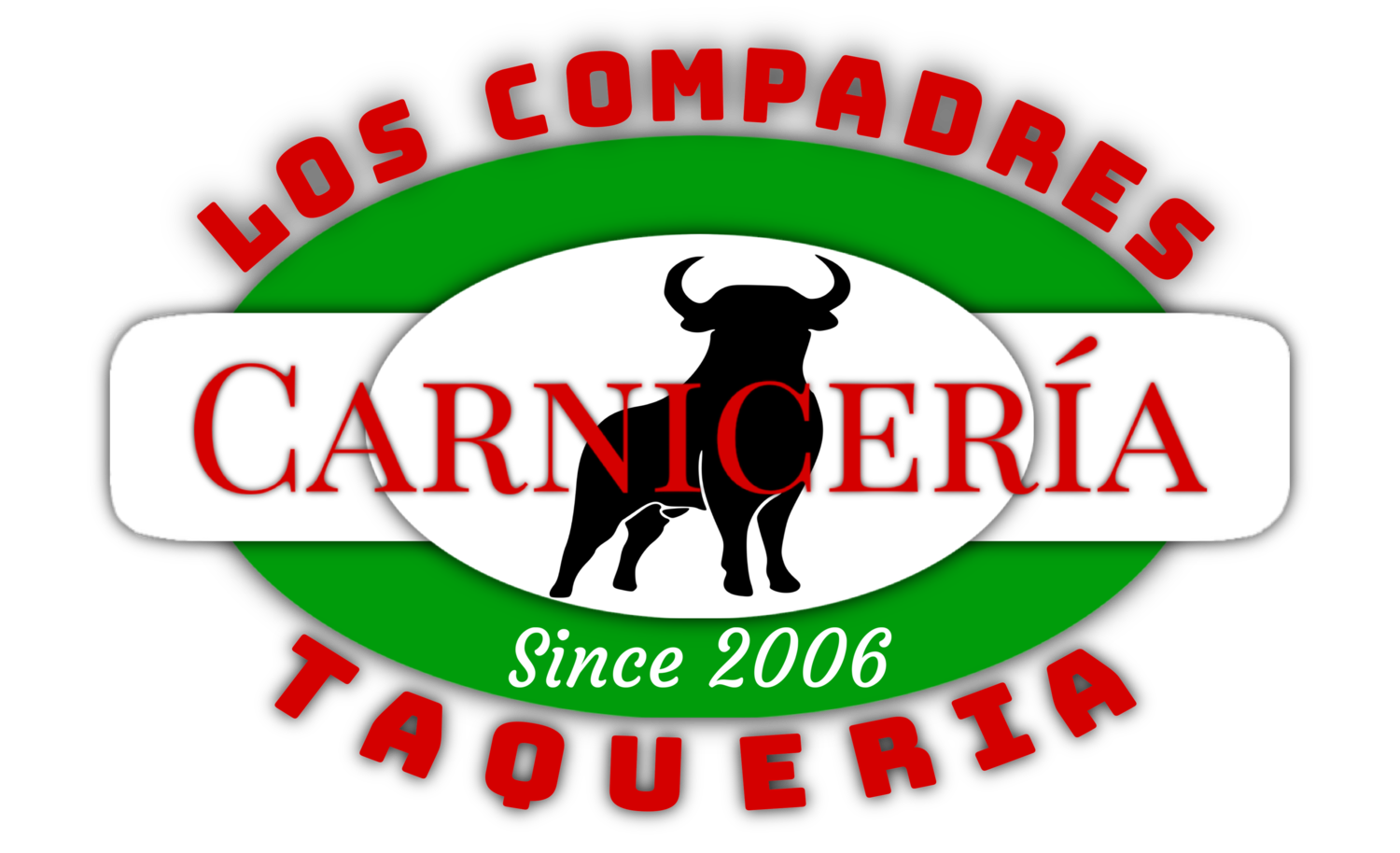 Carniceria Los Compadres