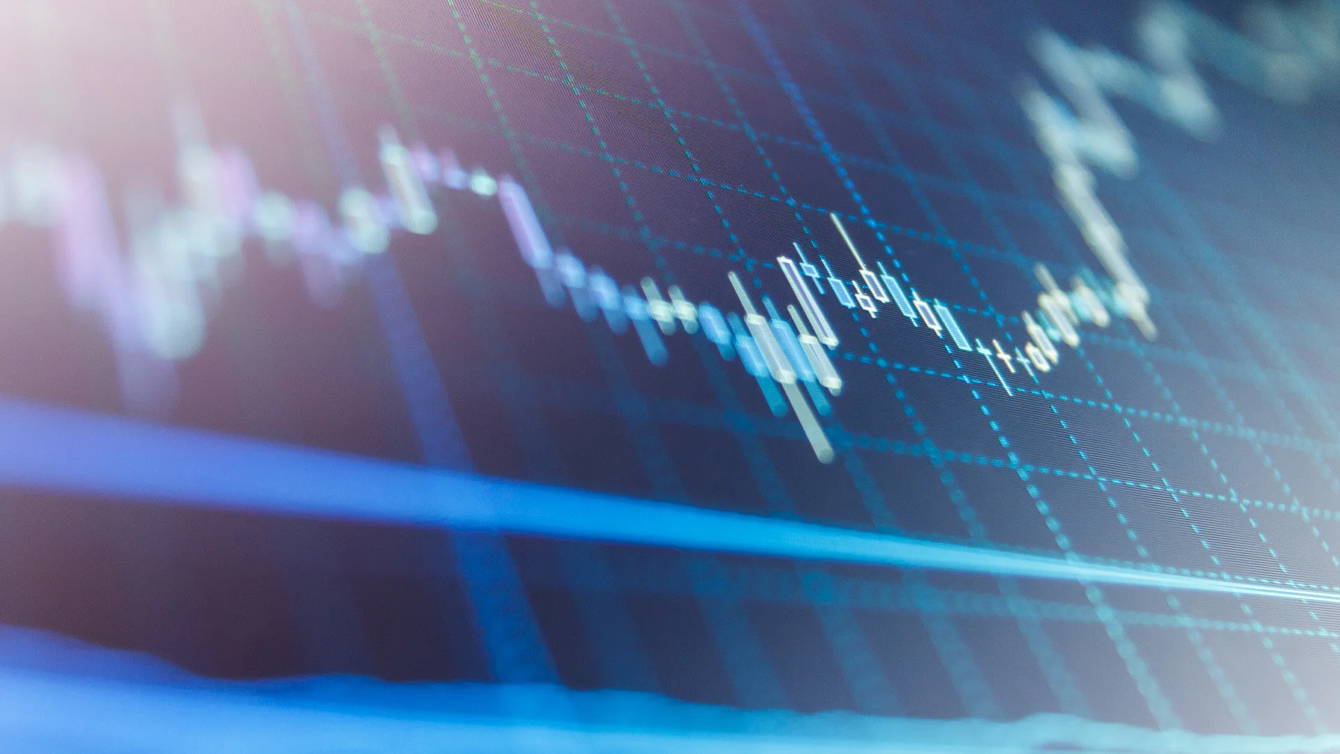 ASX Announcements — Metallica Minerals Limited