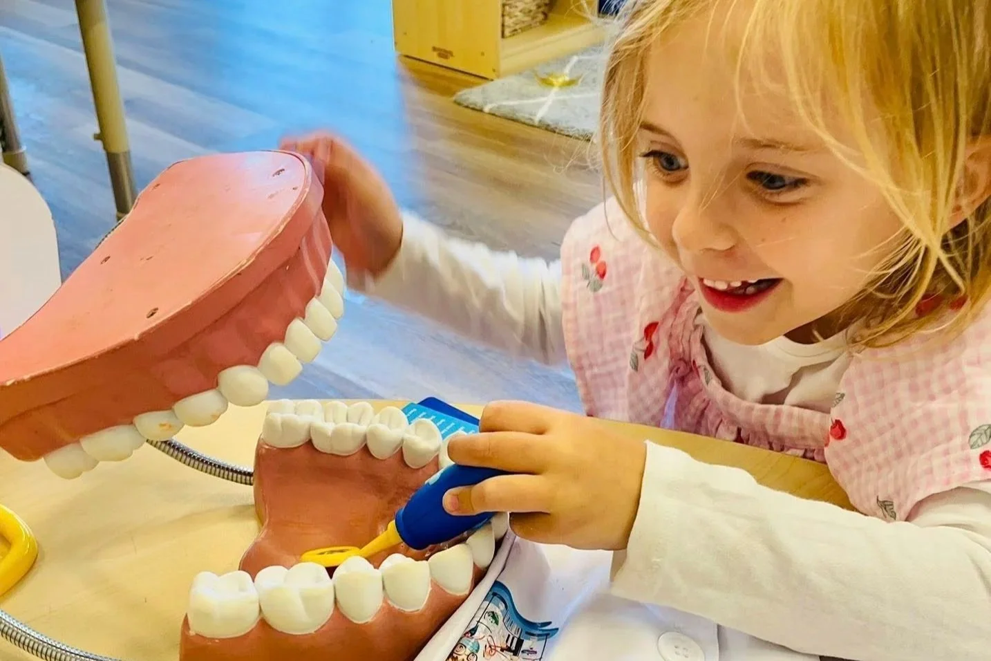 How to Choose the Right Preschool in St Ives (2026 Guide for Local Families)