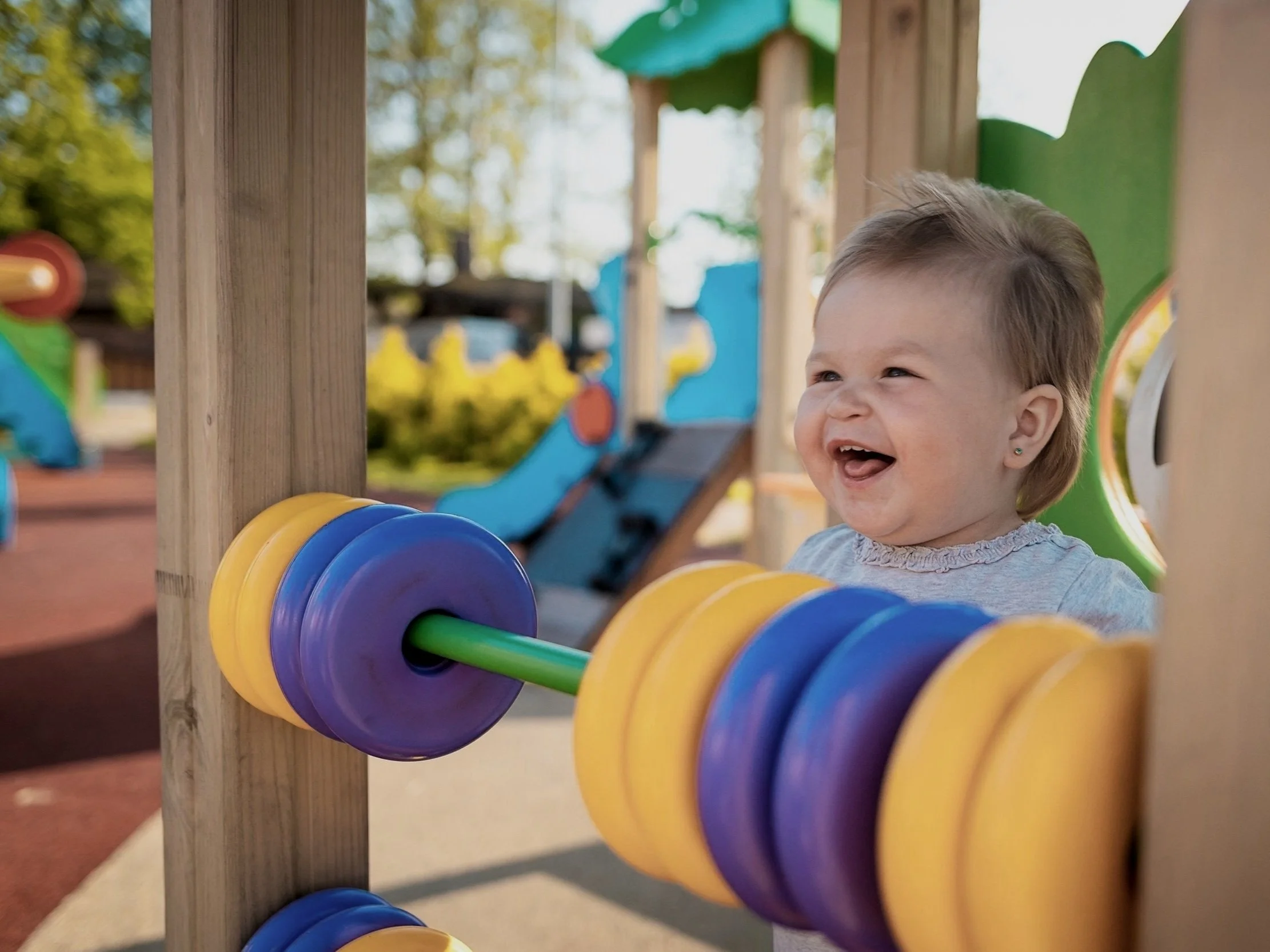 WAO Early Learning| Top Childcare and Preschool in Nothern Suburbs and