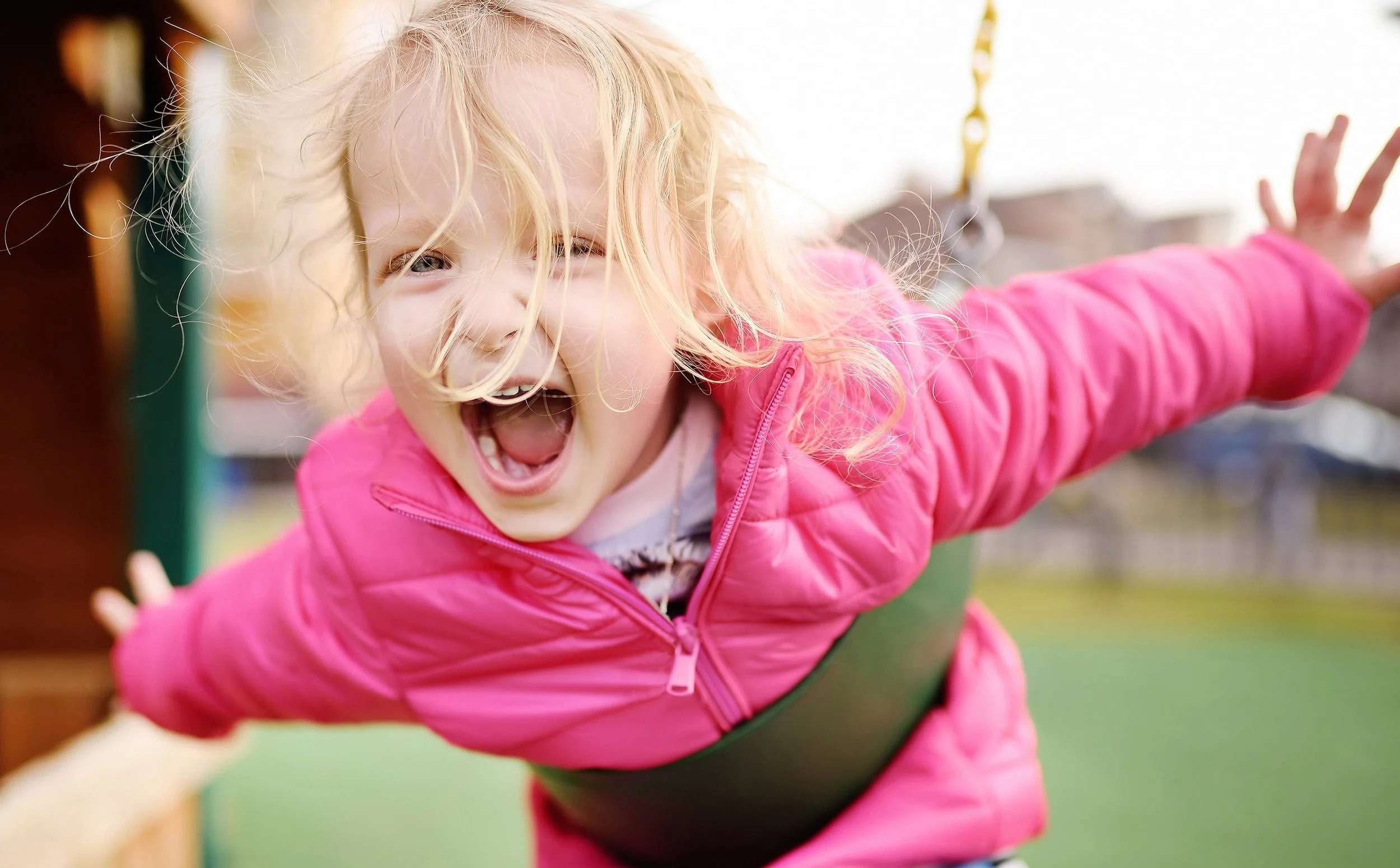 Essential Information For Parents In Childcare WAO Early Learning Essential information for parents in childcare wao early learning