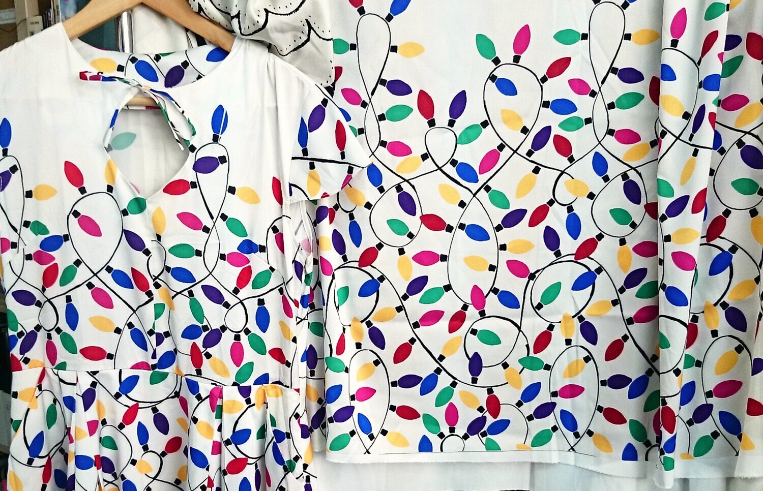 HANSEL+FABRIC+DEV+04+1500.jpg