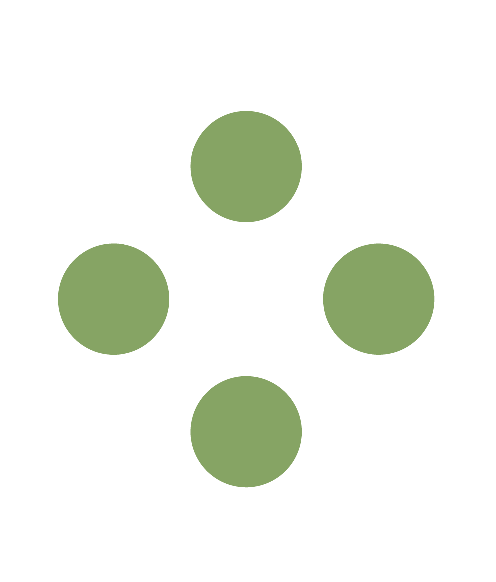 EIDOS LOGO_MARK-02-01.png