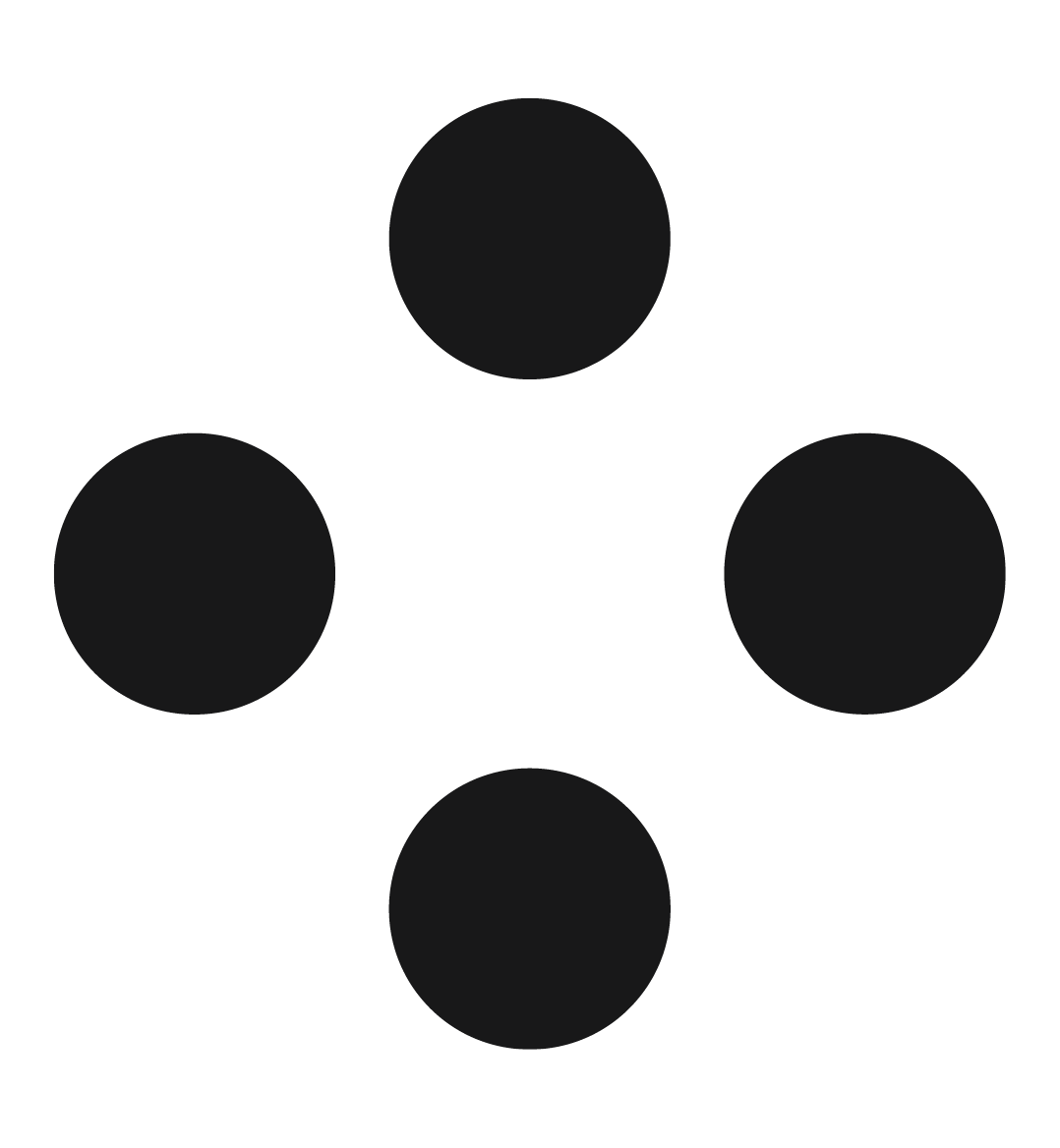 EIDOS LOGO_MARK-01.png