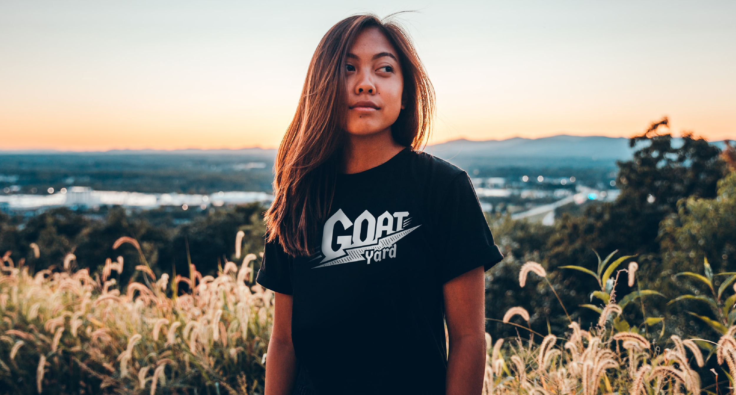 GY_T-SHIRT_01.png