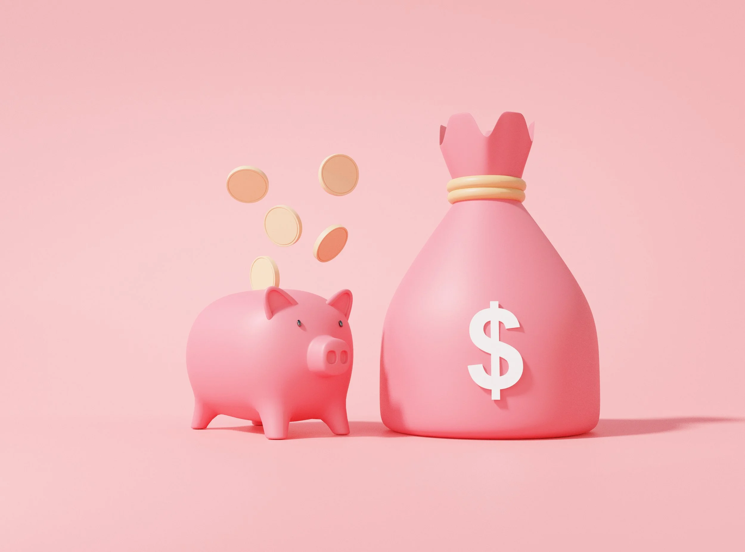 Key ways to access funding for your business